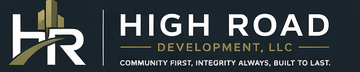 High Road Development, LLC